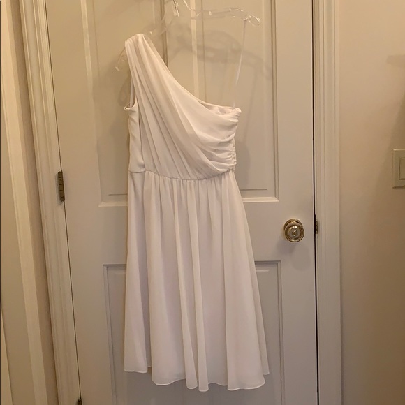 Dress - Picture 3 of 6